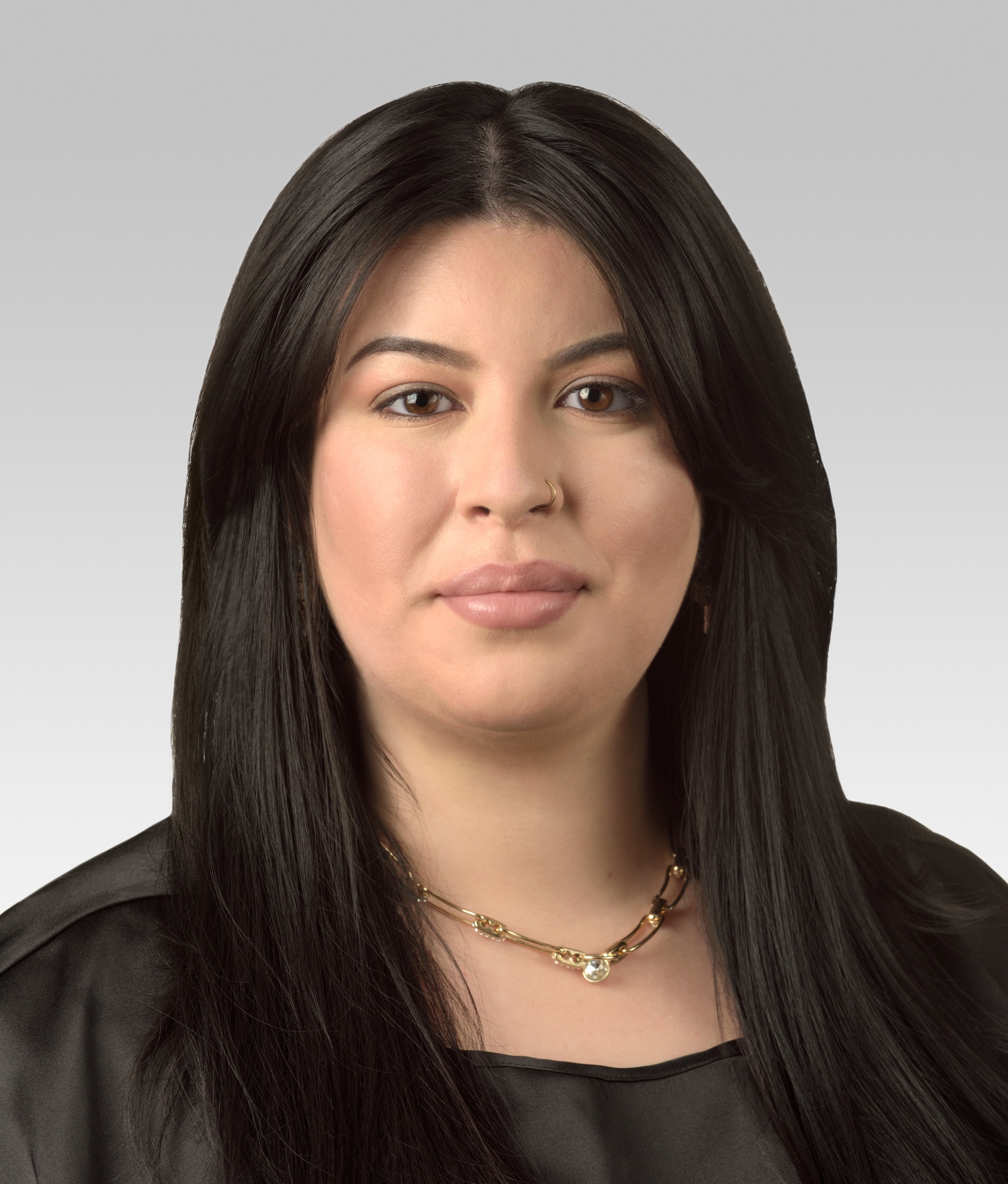 Veronica Guajardo-profile-image