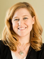 Melissa Petty-profile-image