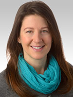 Sheri Minnick-profile-image