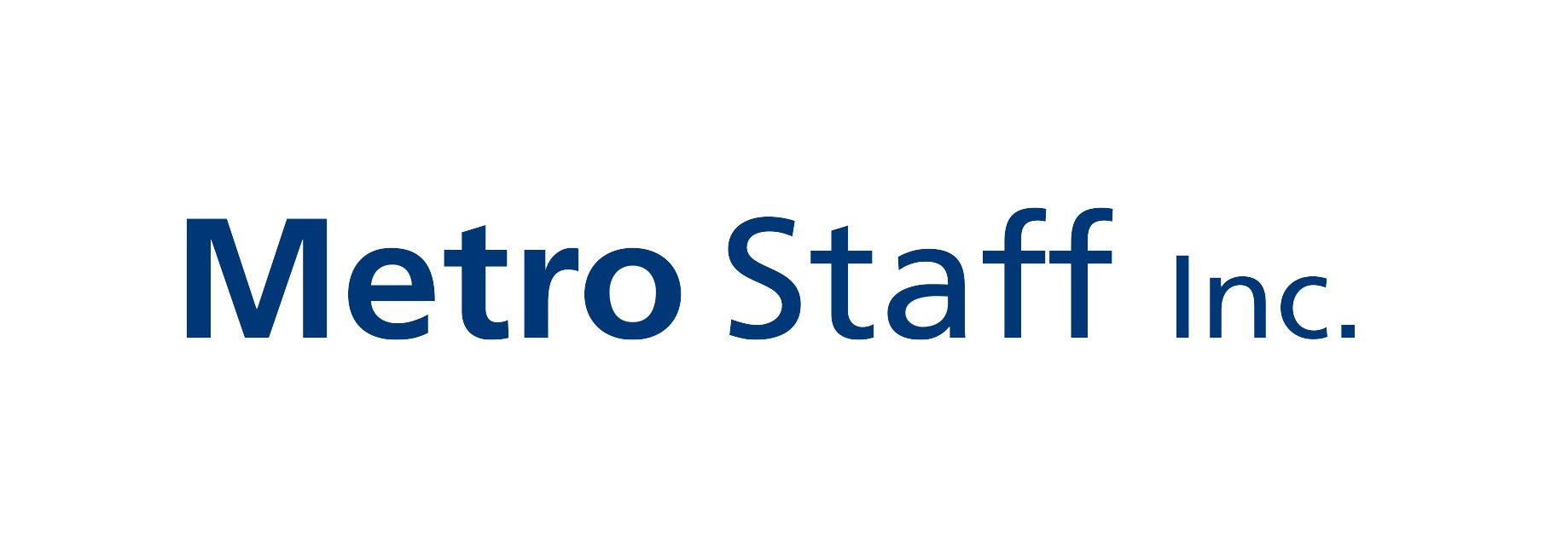 Metro Staff Logo Name Livingwell Cancer Resource Center