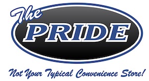 Pride Logo with Tagline Lockup FINAL-profile-image