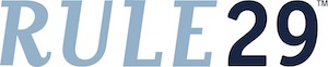 R29_Type_Logo_CMYK-profile-image