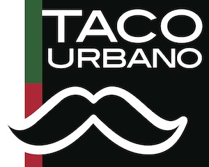 Taco-Urbano-Logo-Final_LO_CMYK-profile-image