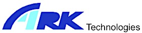 Ark Technologies-profile-image