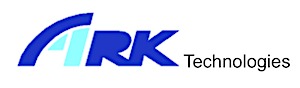 Ark Technologies-profile-image