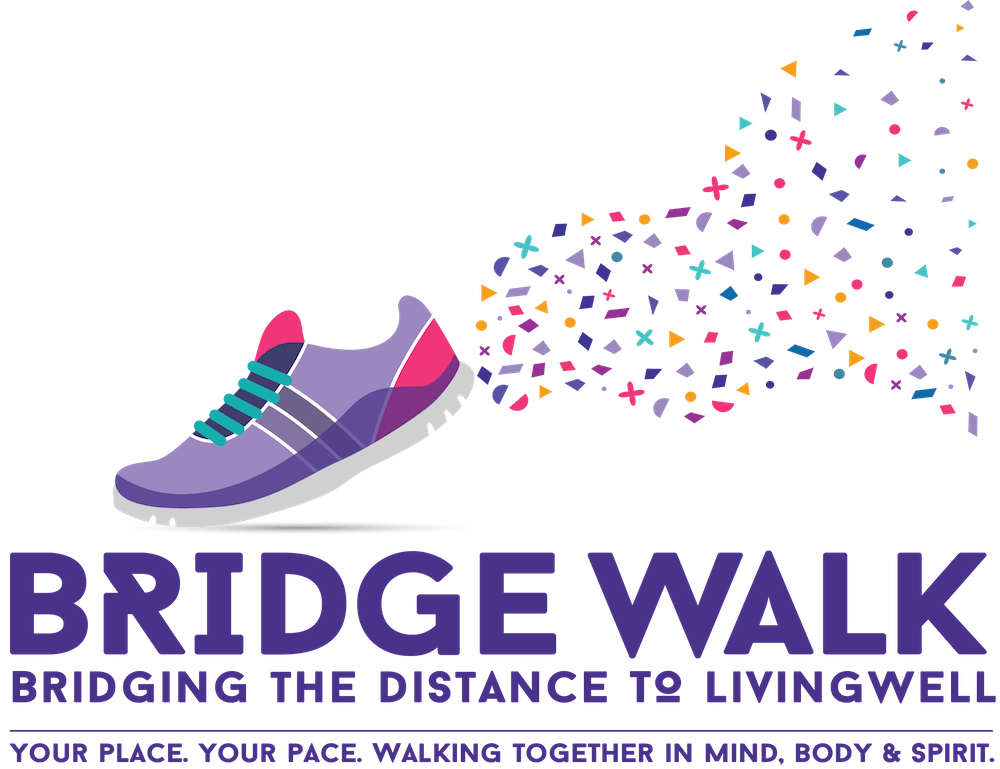 Bridge Walk Event Logo-profile-image