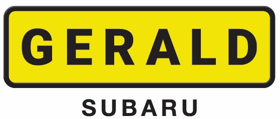 GAGR-0588 Subaru Logo UPDATED 2020-profile-image
