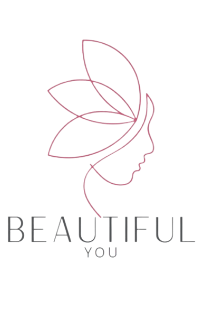 Beautiful You Workshops-profile-image