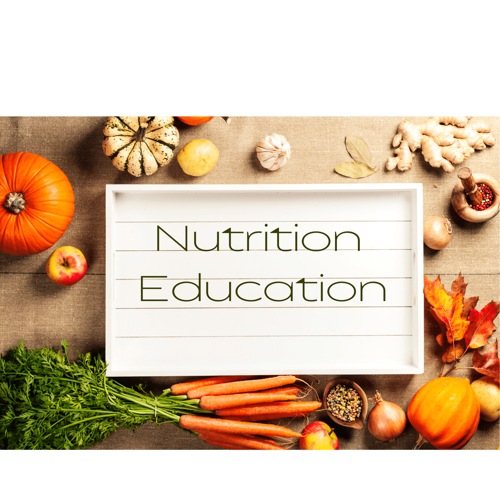 nutrition_button-profile-image
