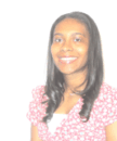 Kaya Ward-profile-image