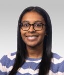 Kaya Ward-profile-image